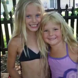 Meet your Posher, Charlie